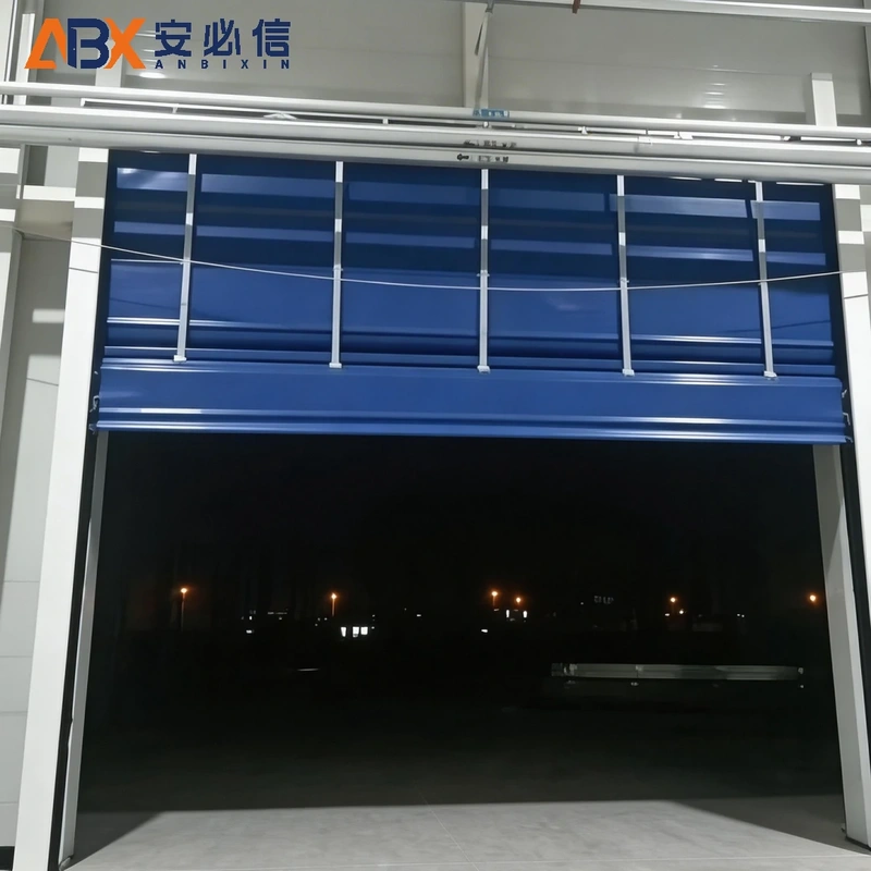 延边朝鲜族自治州登车桥