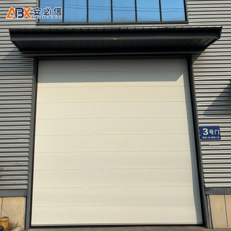 延边朝鲜族自治州翻板提升门